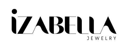 Izabella Jewelry